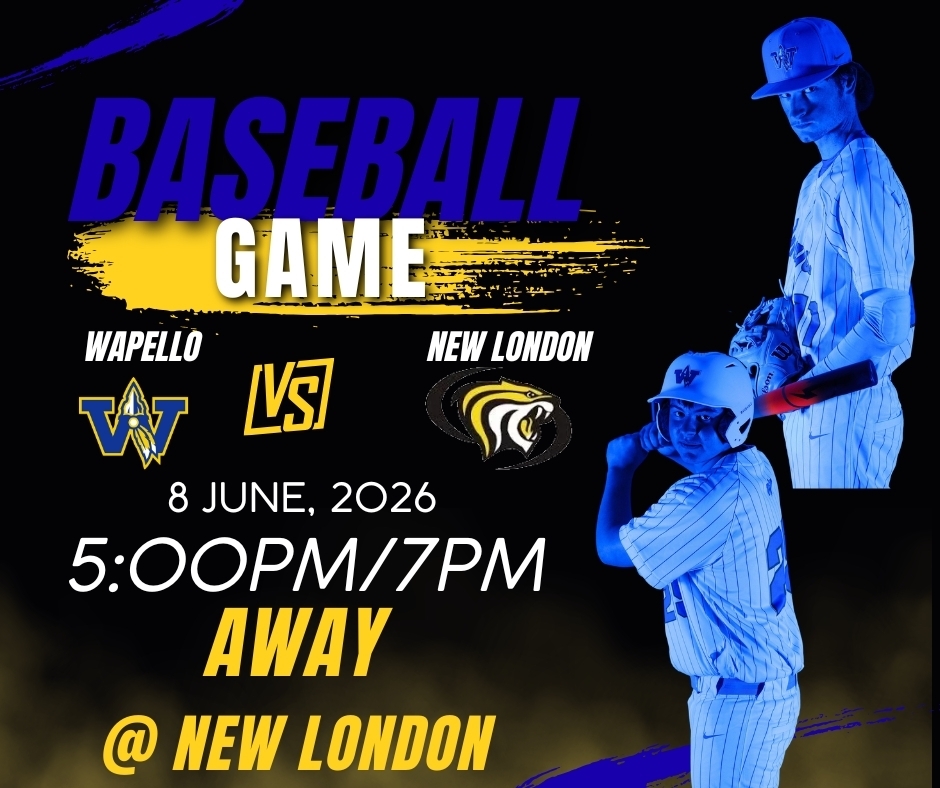 Baseball