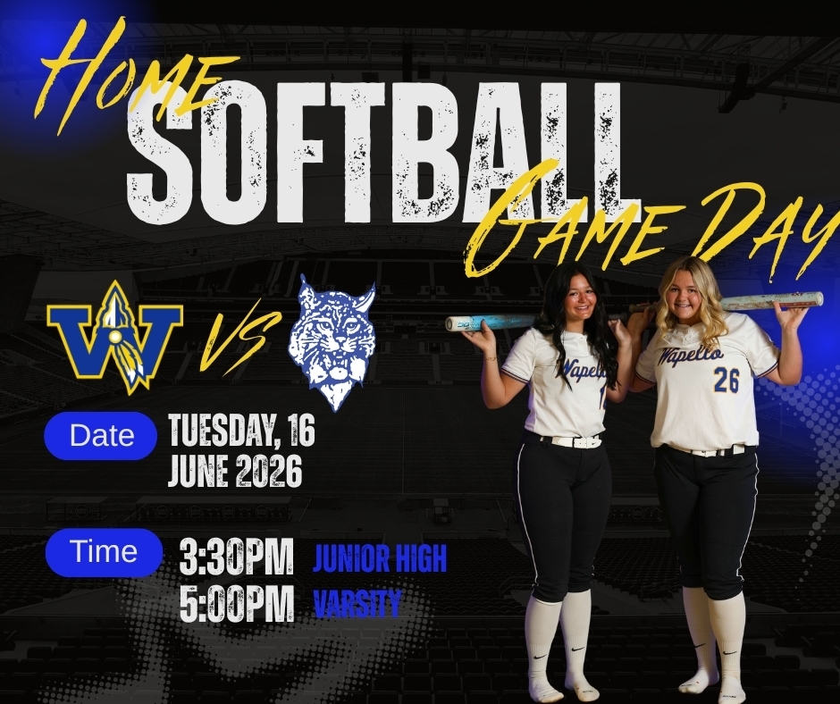 Softball