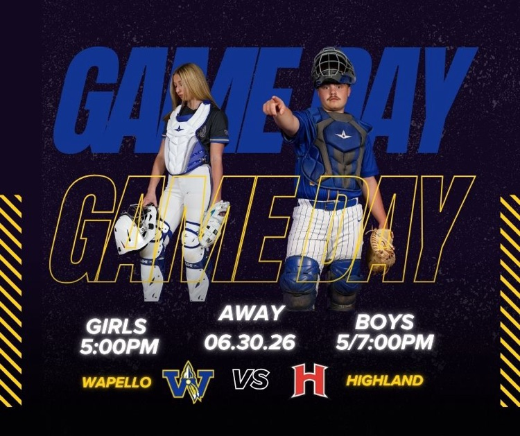 softball/baseball