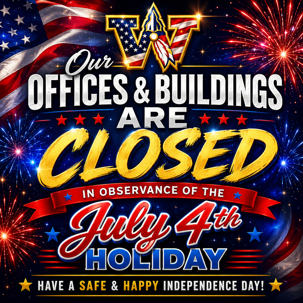 Independence Day
