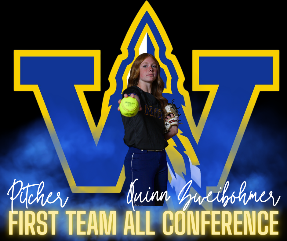 All Conference