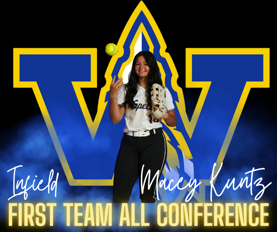 All Conference