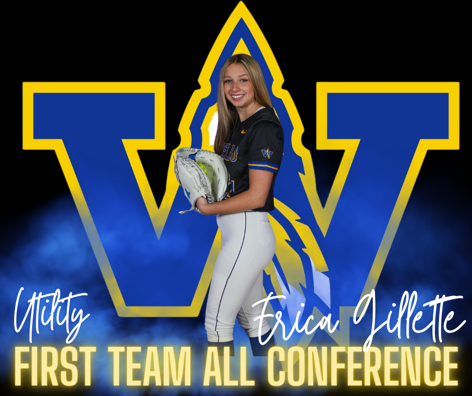 All Conference