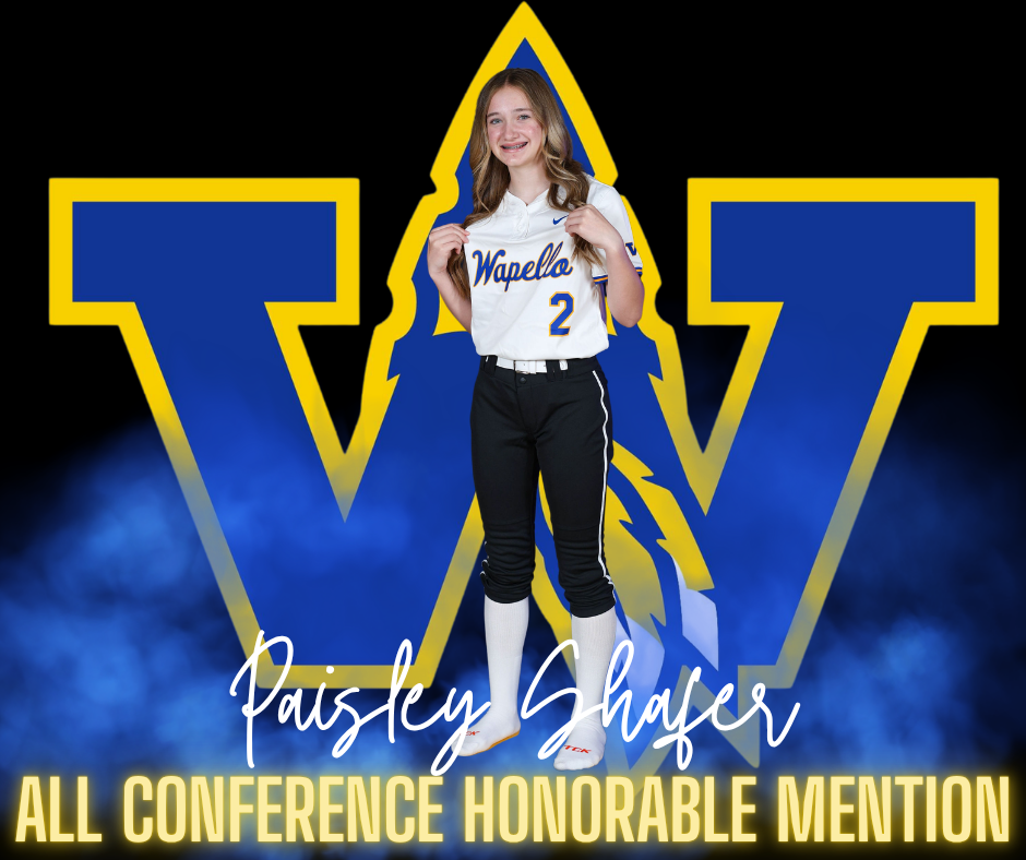All Conference