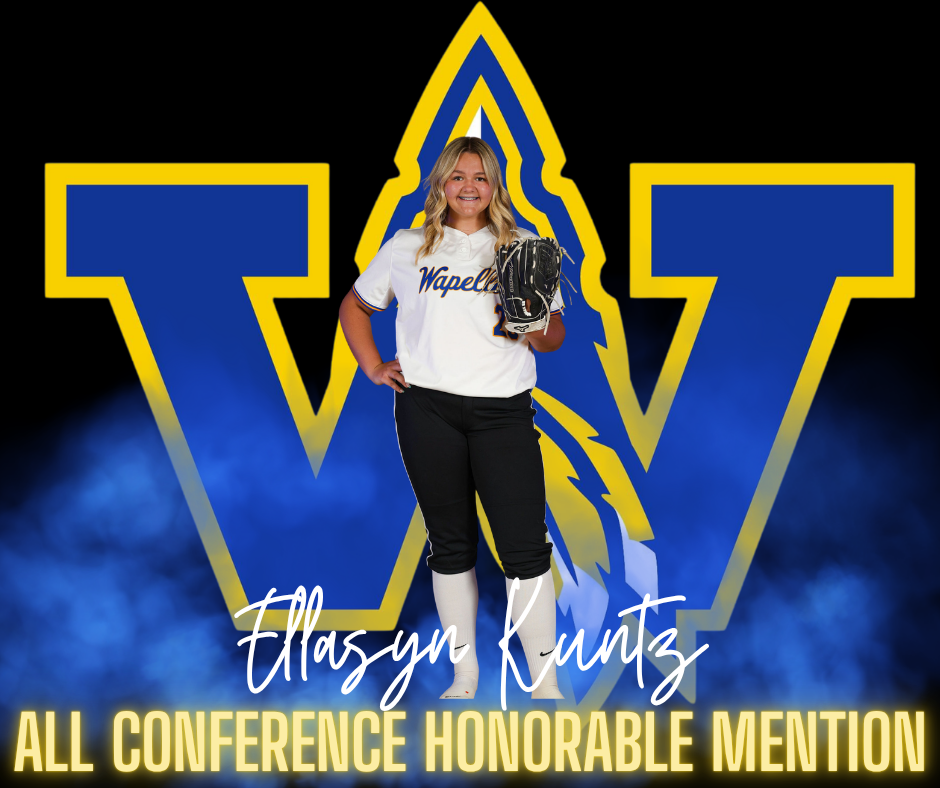 All Conference