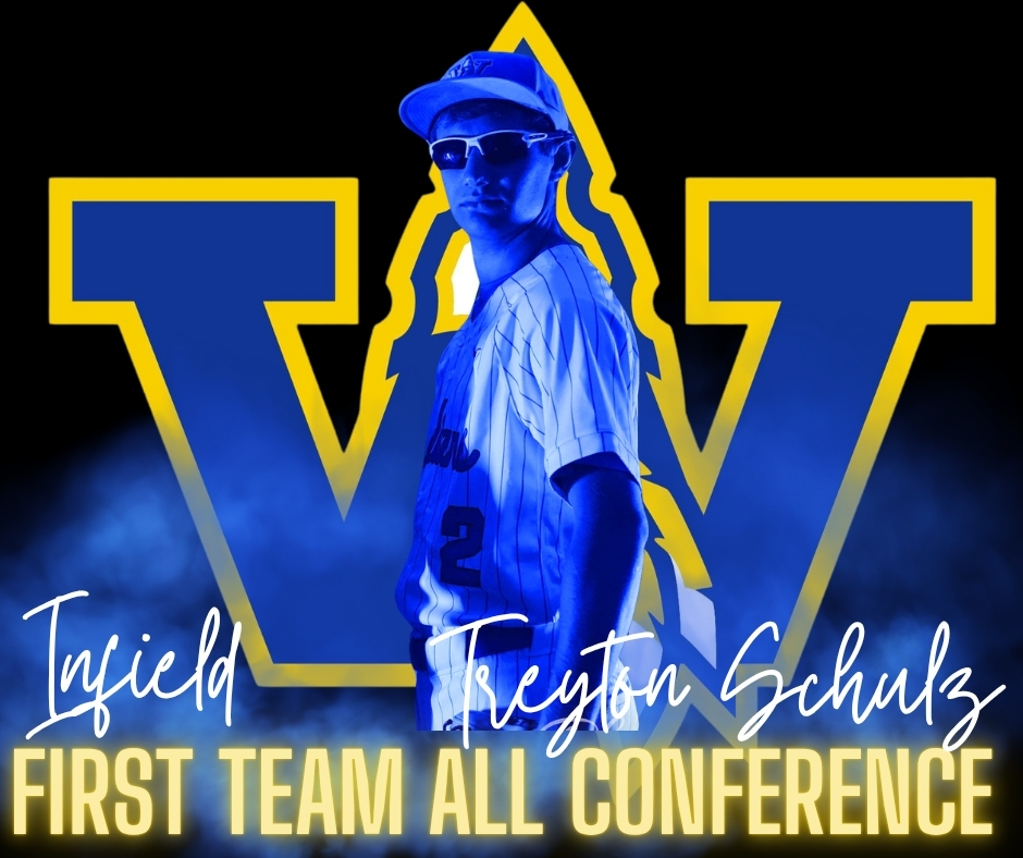 all conference