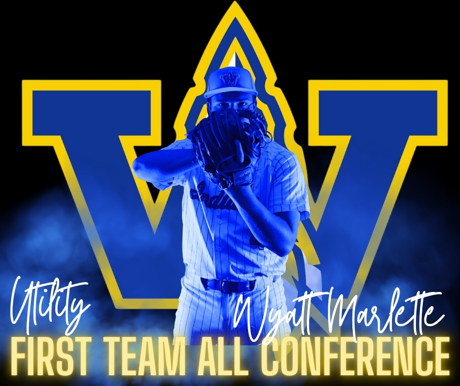 all conference