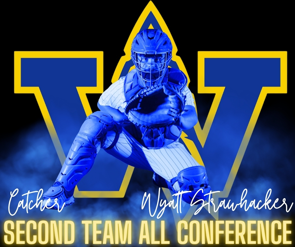 all conference