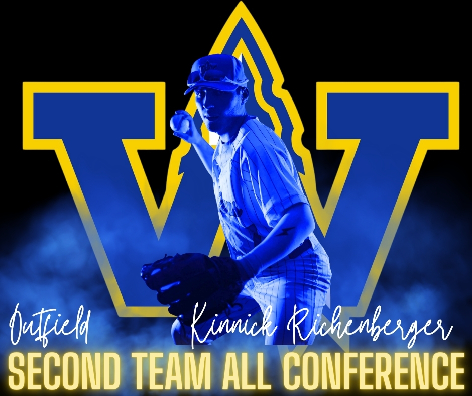all conference