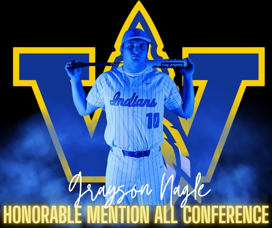 all conference