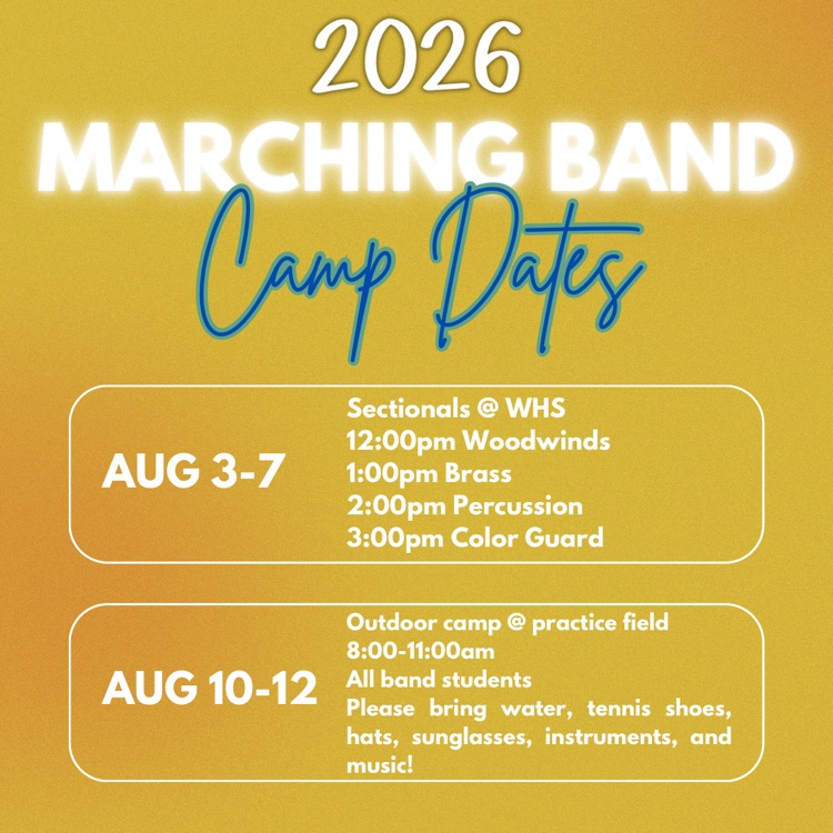 band