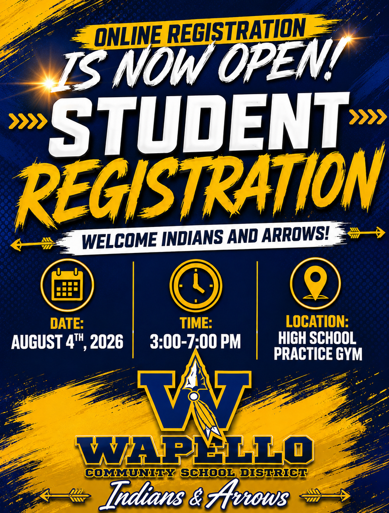 26-27 Registration