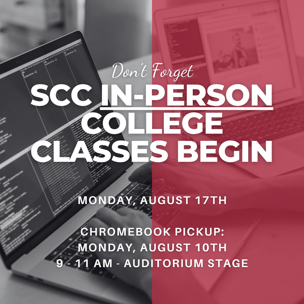 SCC 1 