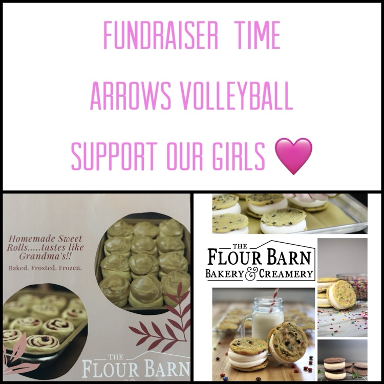 fundraising