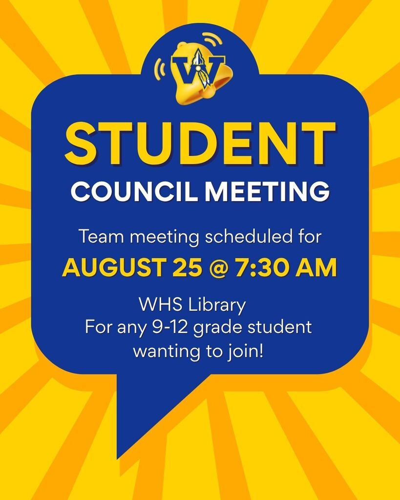 WHS
