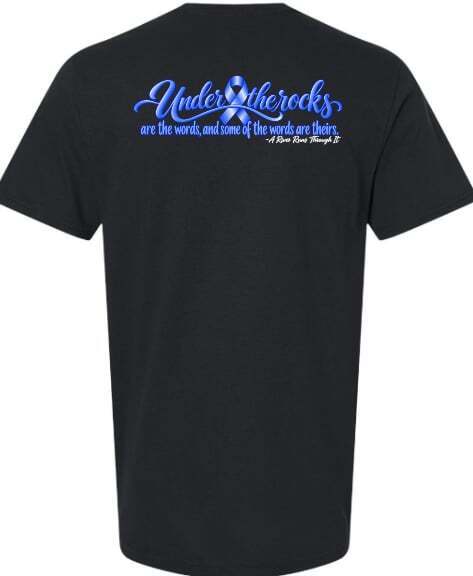 shirt 2
