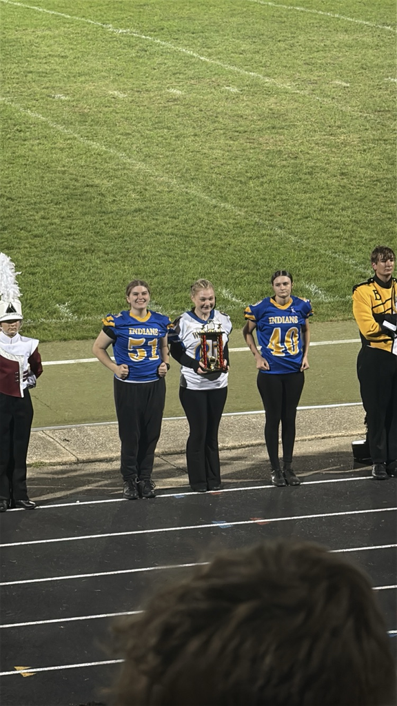 band