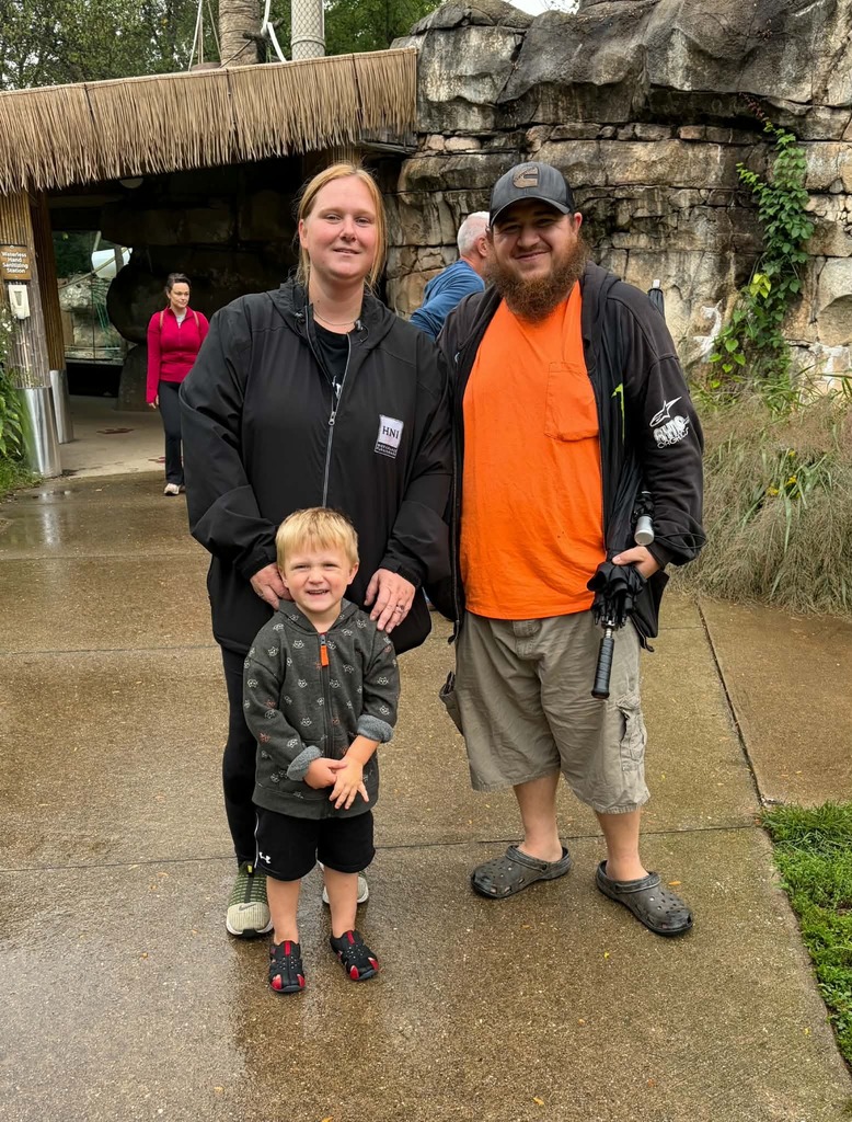 zoo