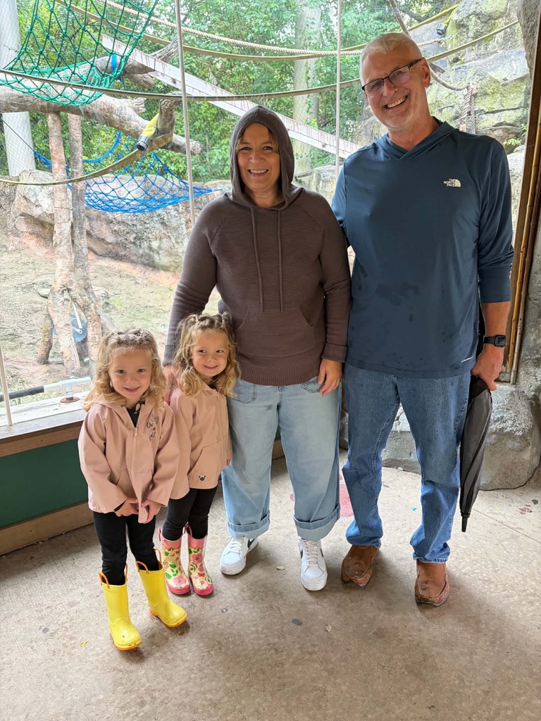 zoo