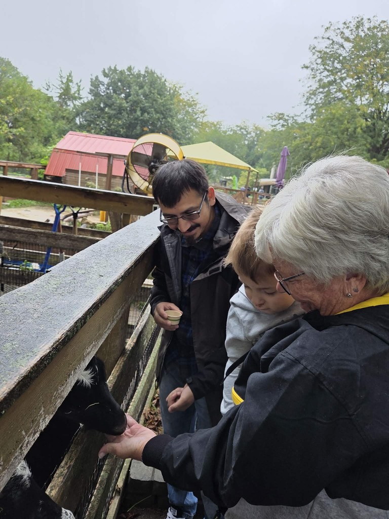 zoo