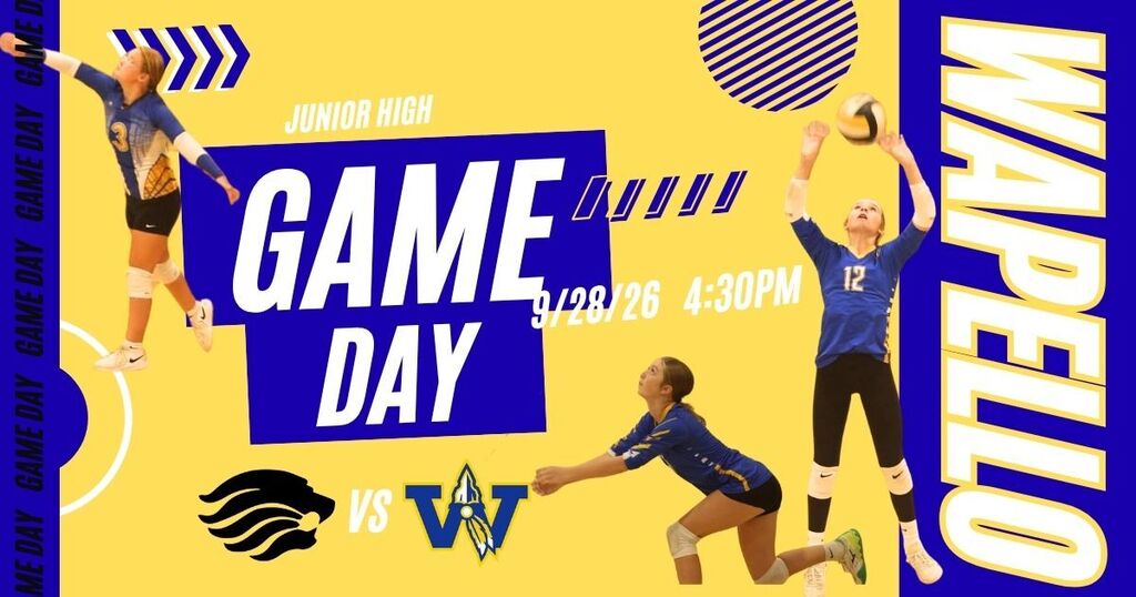 JH VB