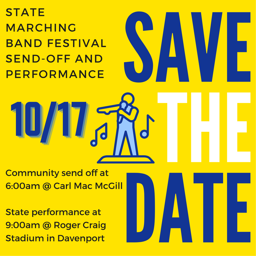 band