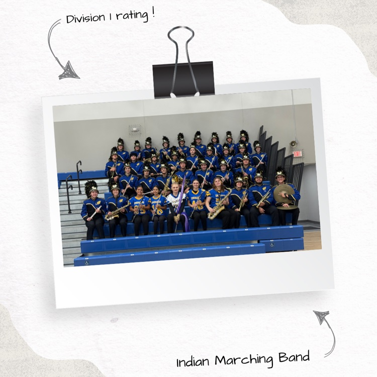 band