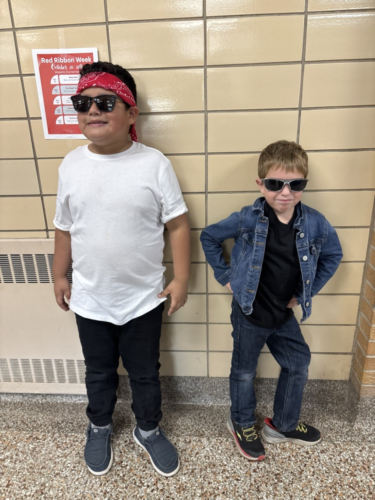 2nd Grade
