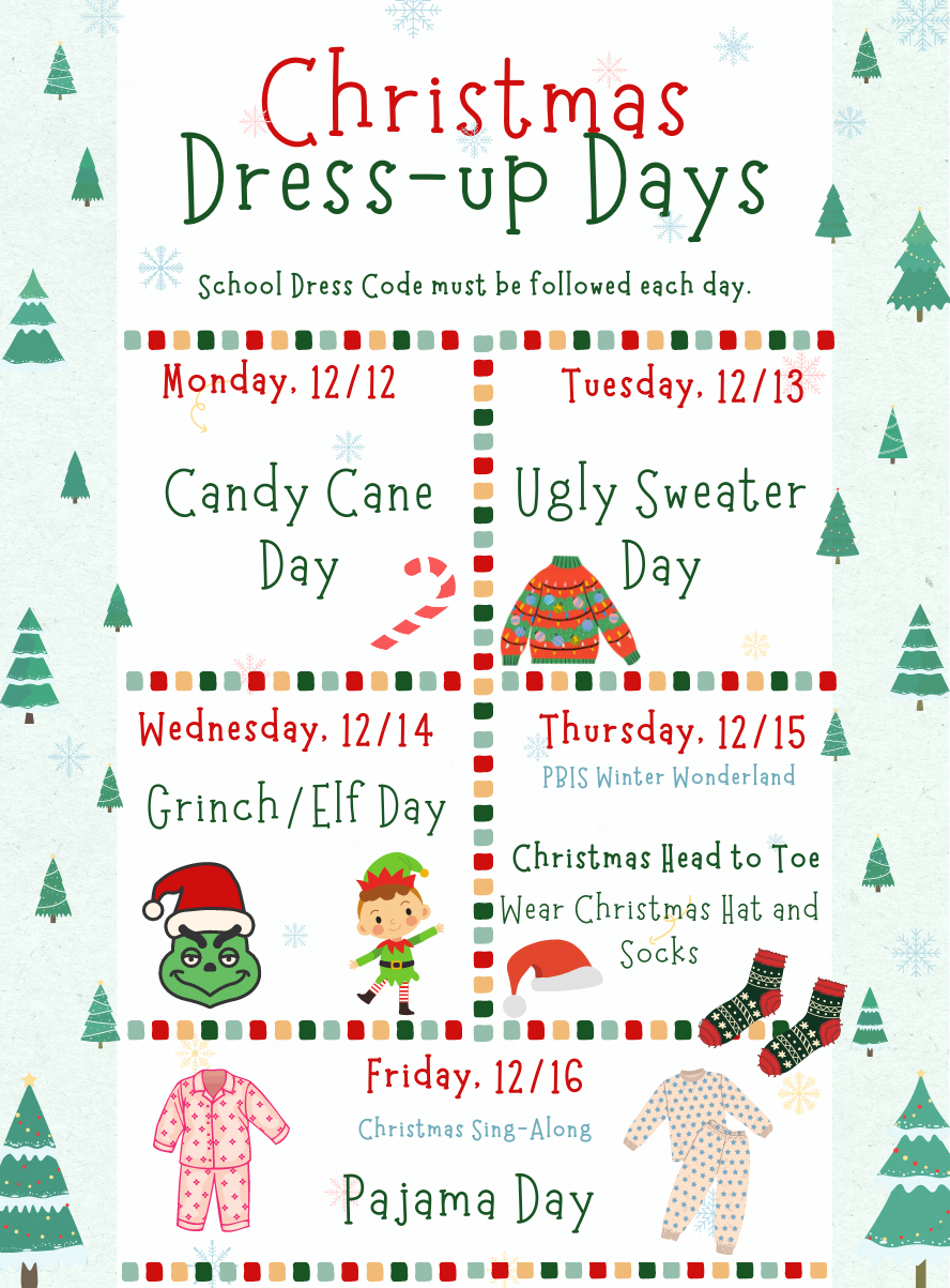 navy blue dress for baby girl Winter Wonderland, Dress Up Days, and Kona Ice main image 1
