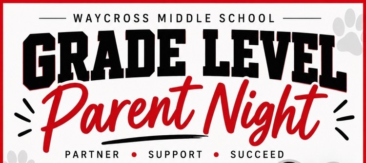 parent night