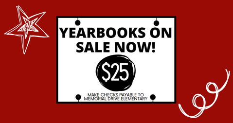 yearbook