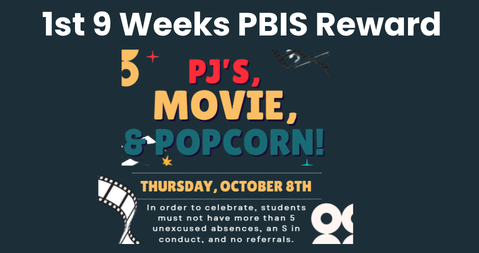 pbis