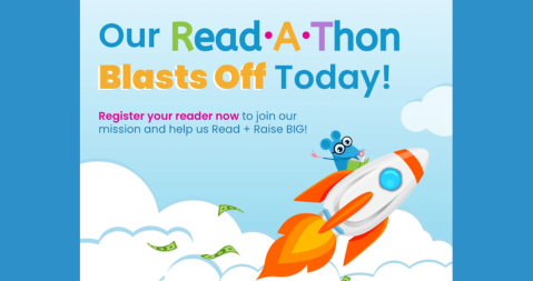 read-a-thon