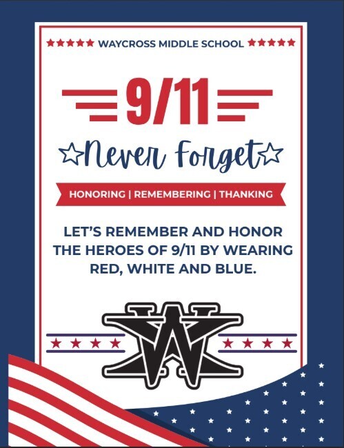 9/11