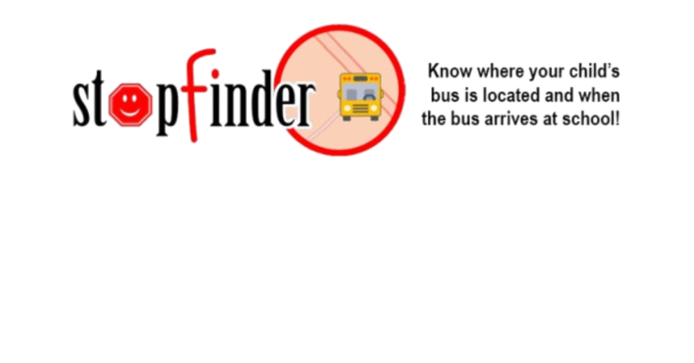 stopfinder