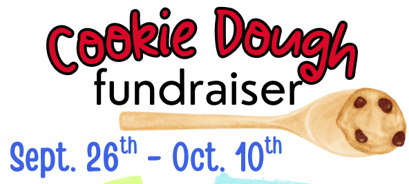 cookie dough