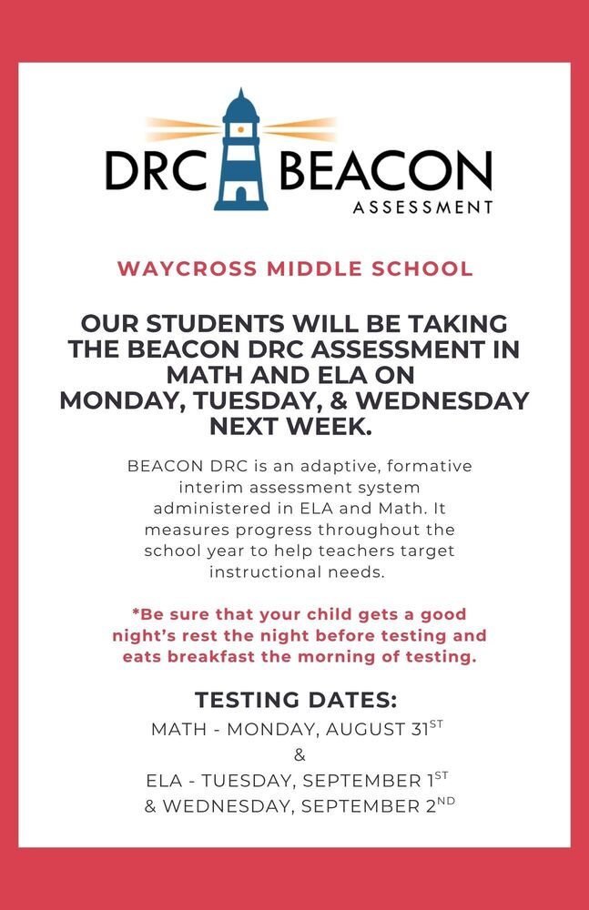 Beacon