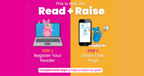 read a thon