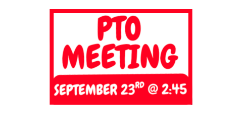 pto