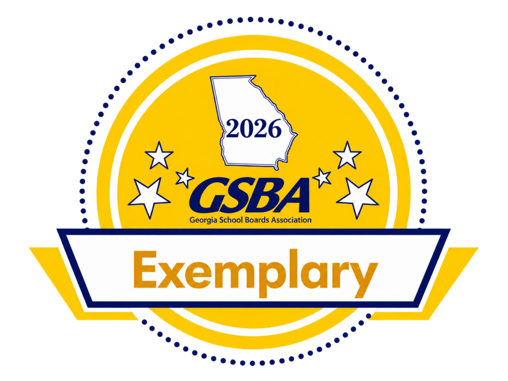 Exemplary Board