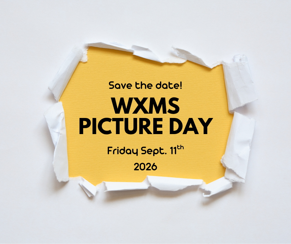 picture day
