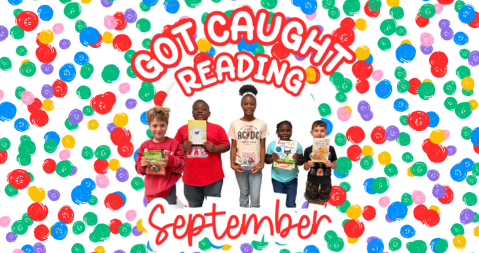 sept get caught reading