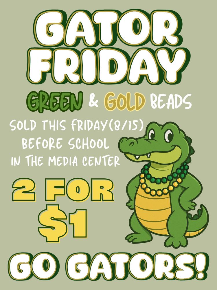 beads for sale