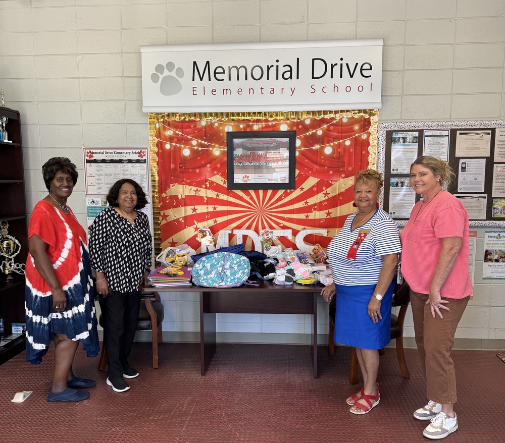 ga retired teachers