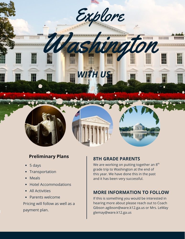 Washington