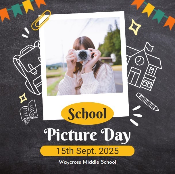Picture Day