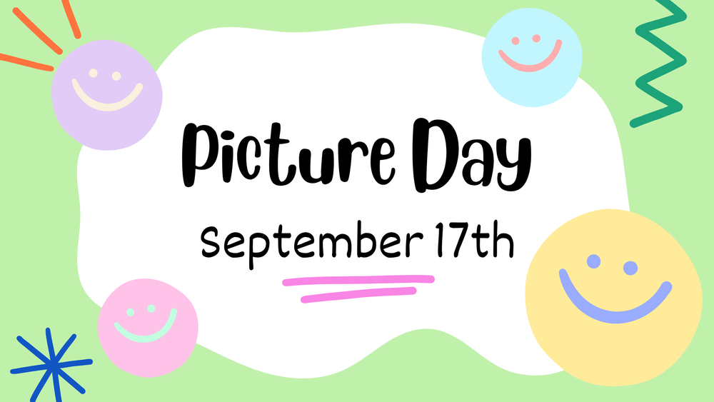 PIC DAY