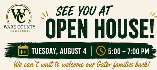Open House 26 Cover