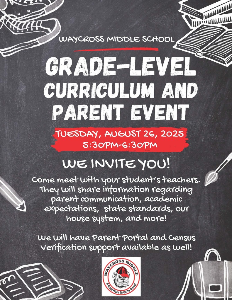 Grade-Level Curriculum&Parent Event-2025_Page_1