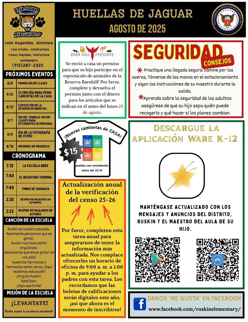 Spanish